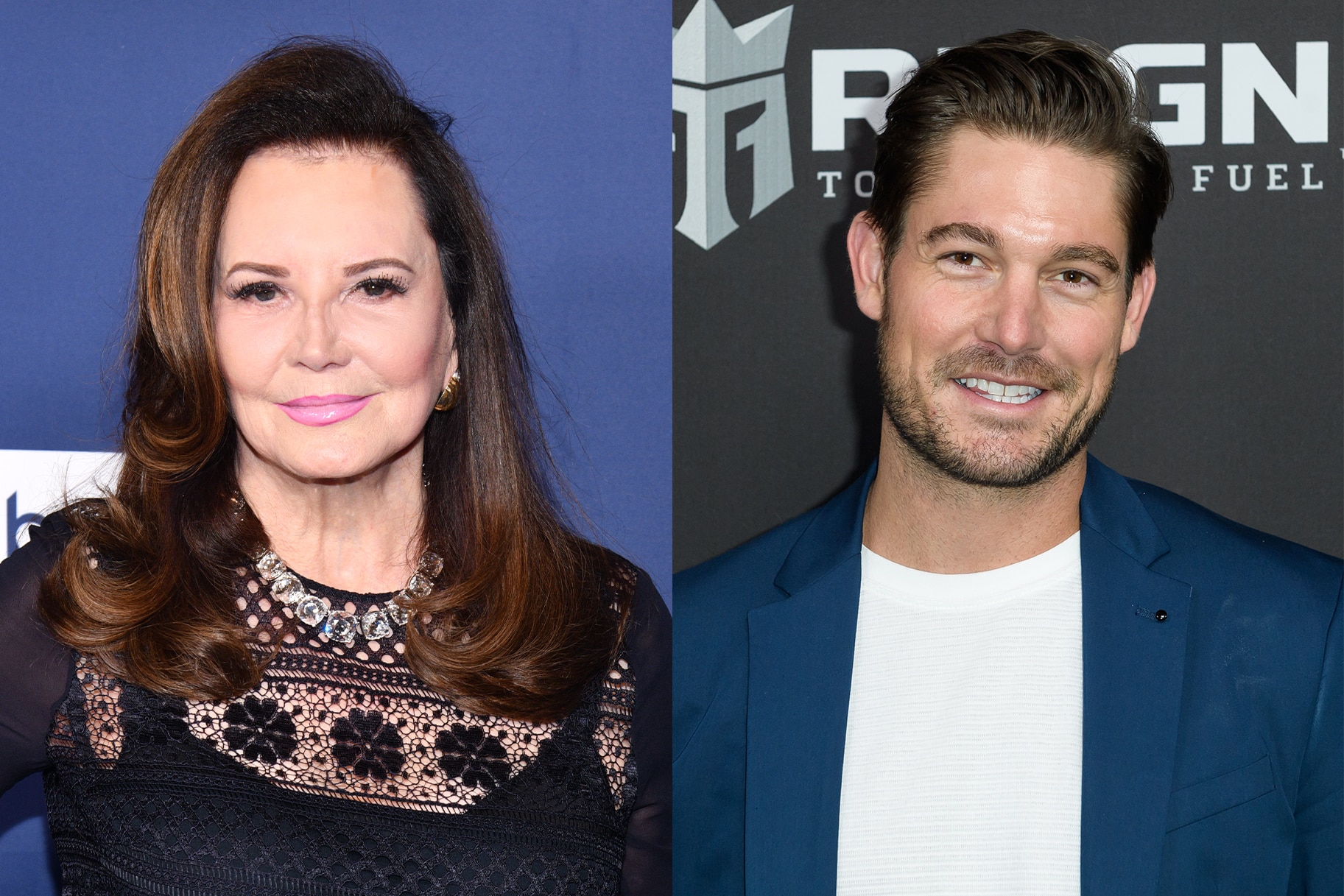 “The $4M Feud”: Craig Conover SHOCKS Patricia Altschul by Snapping Up a $4M Mansion Next Door After His “Sewing Down South” Payday, Igniting a Fierce Neighborhood War as Patricia ACCUSES Him of Flaunting Wealth She Claims Is Partly Owed to Her