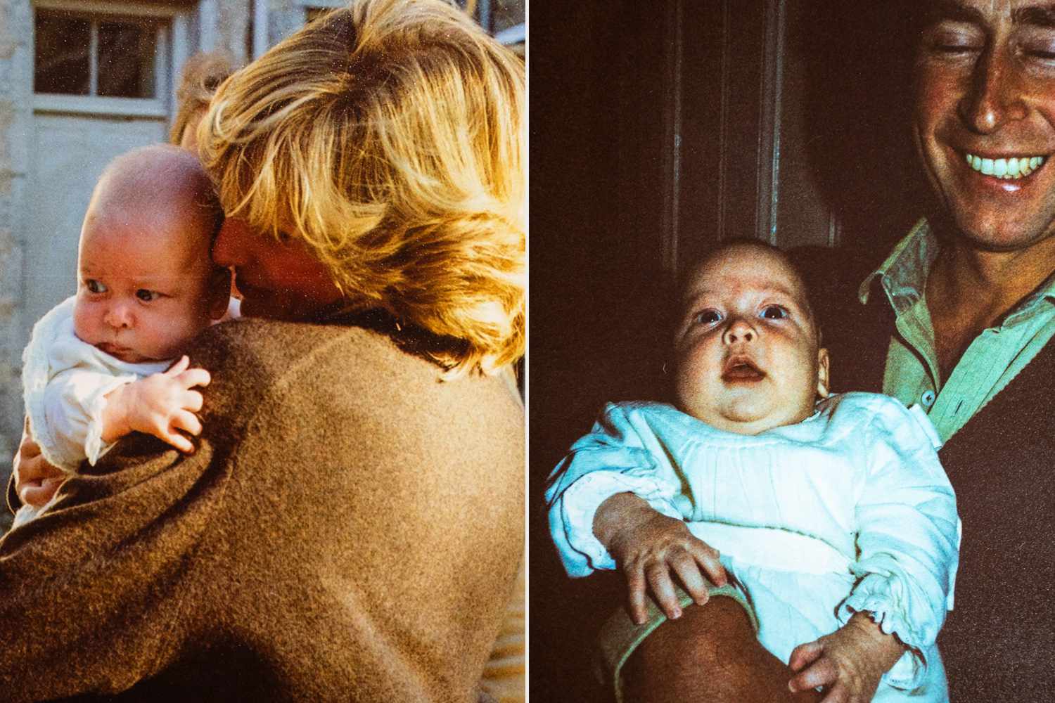 After 28 Years, The World Reacts to King Charles’ Most Emotional Reflections Yet — And Why Princess Diana’s Memory Still Shakes the Monarchy