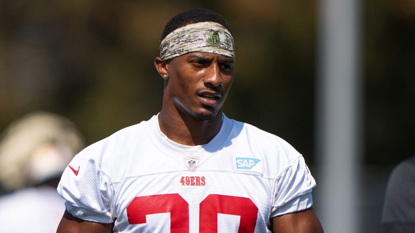 BREAKING: Colts Shock the NFL with Stunning Roster Moves – George Odum's Epic Return Sends Fans into Frenzy!