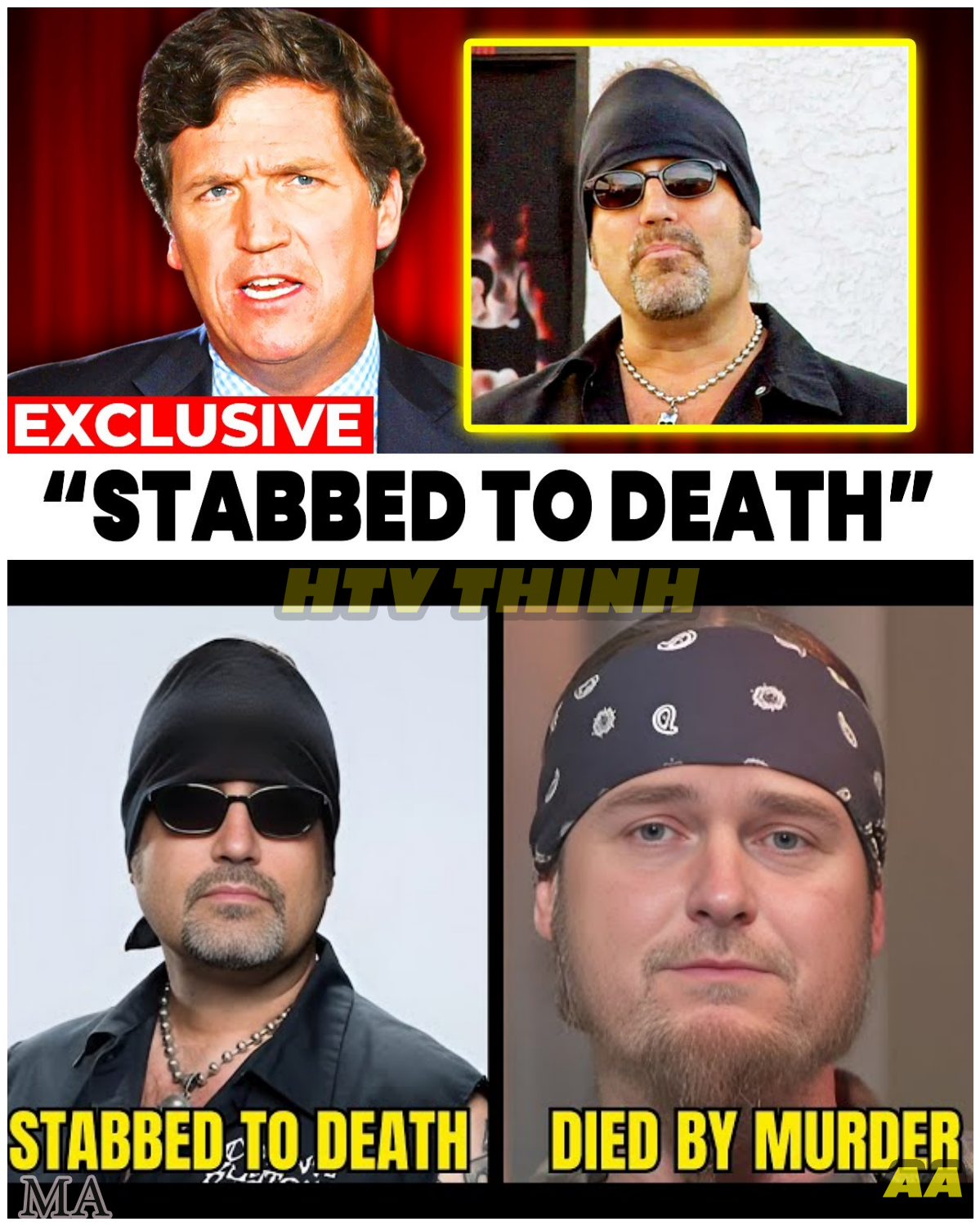 SHOCKING TRAGEDY: 10 Beloved Counting Cars Stars Who Died Too Soon — The Dark Secrets Behind Their Untimely Passings Revealed! ⚰️ - News
