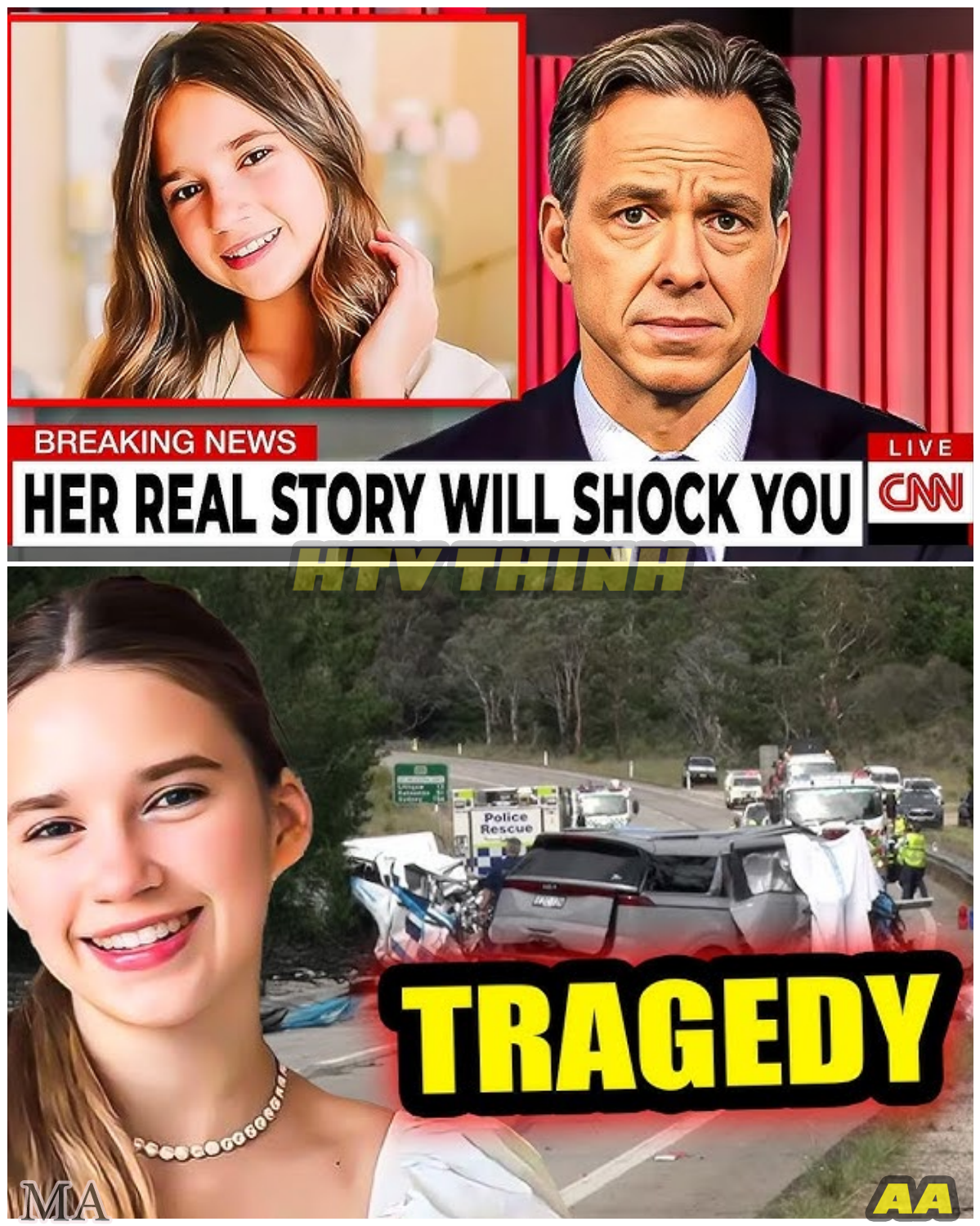  SHOCKING UPDATE: WHAT REALLY HAPPENED TO KAROLINA PROTSENKO—THE INTERNET’S FAVORITE VIOLIN PRODIGY VANISHES FROM THE SPOTLIGHT!  - News