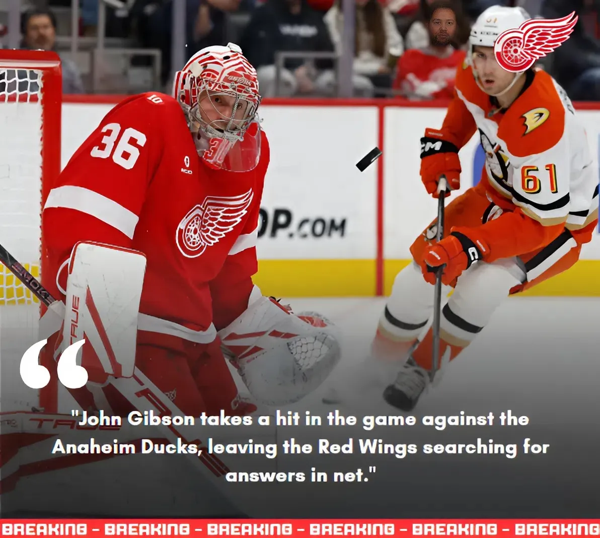 RHOC Finale Scandal: Insider Reveals Tamra Judge Was Targeted in a "Planned Setup" and Reputation Smear Campaign!