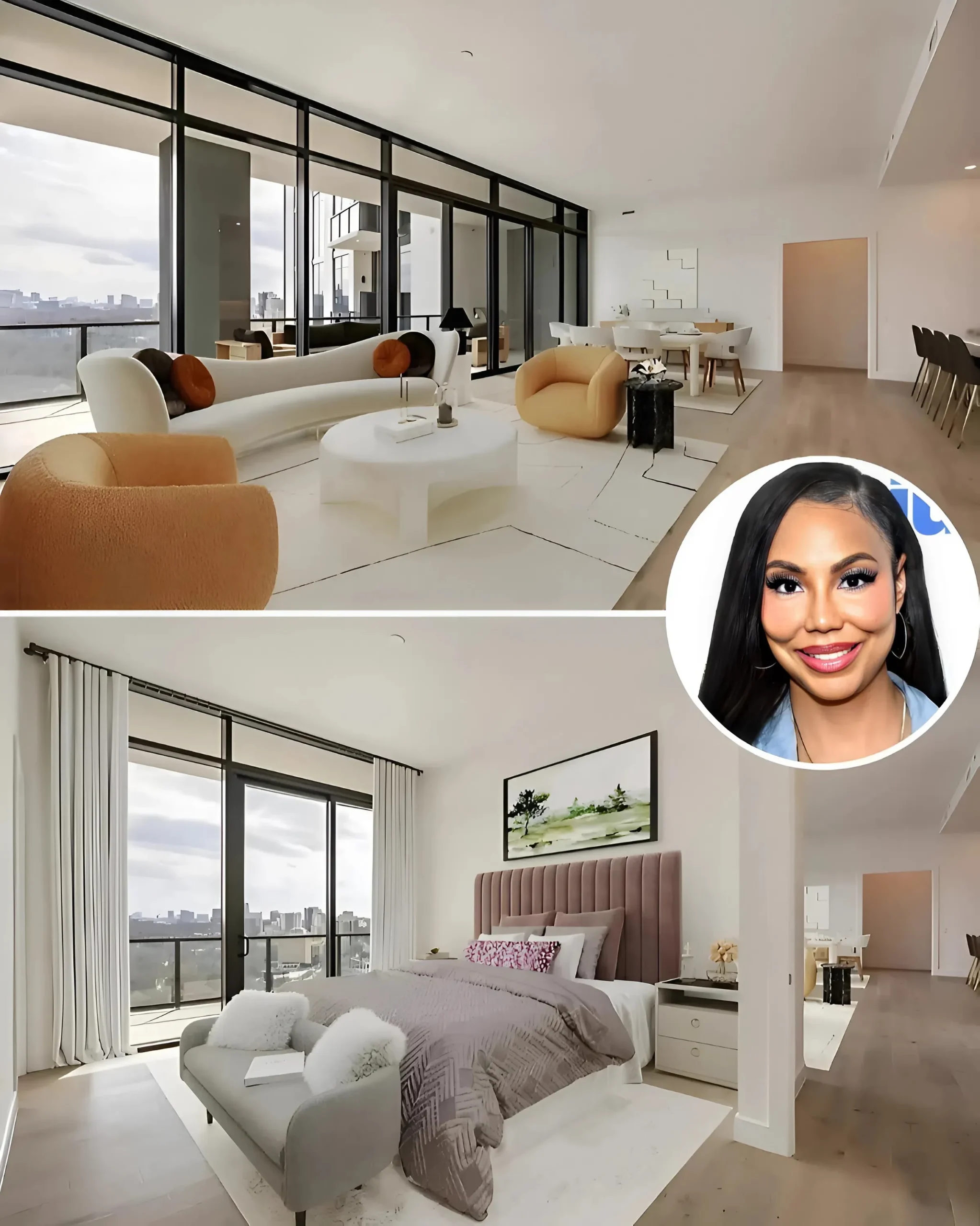 The Young and the Restless Spoilers: Matt Clark's Deadly Return Puts the Newmans in Grave Danger! 