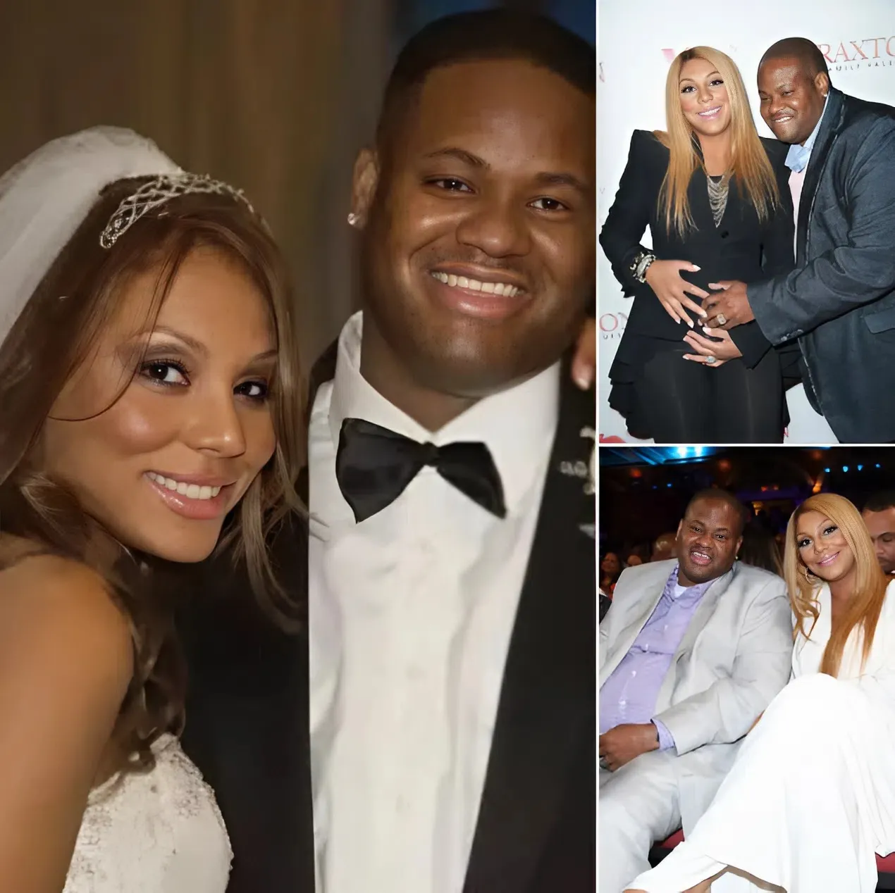 The wait is finally over. The next chapter in the "9-1-1" universe has arrived, delivering a premiere packed with heart-stopping emergencies and shocking twists that have already set the fandom on fire.