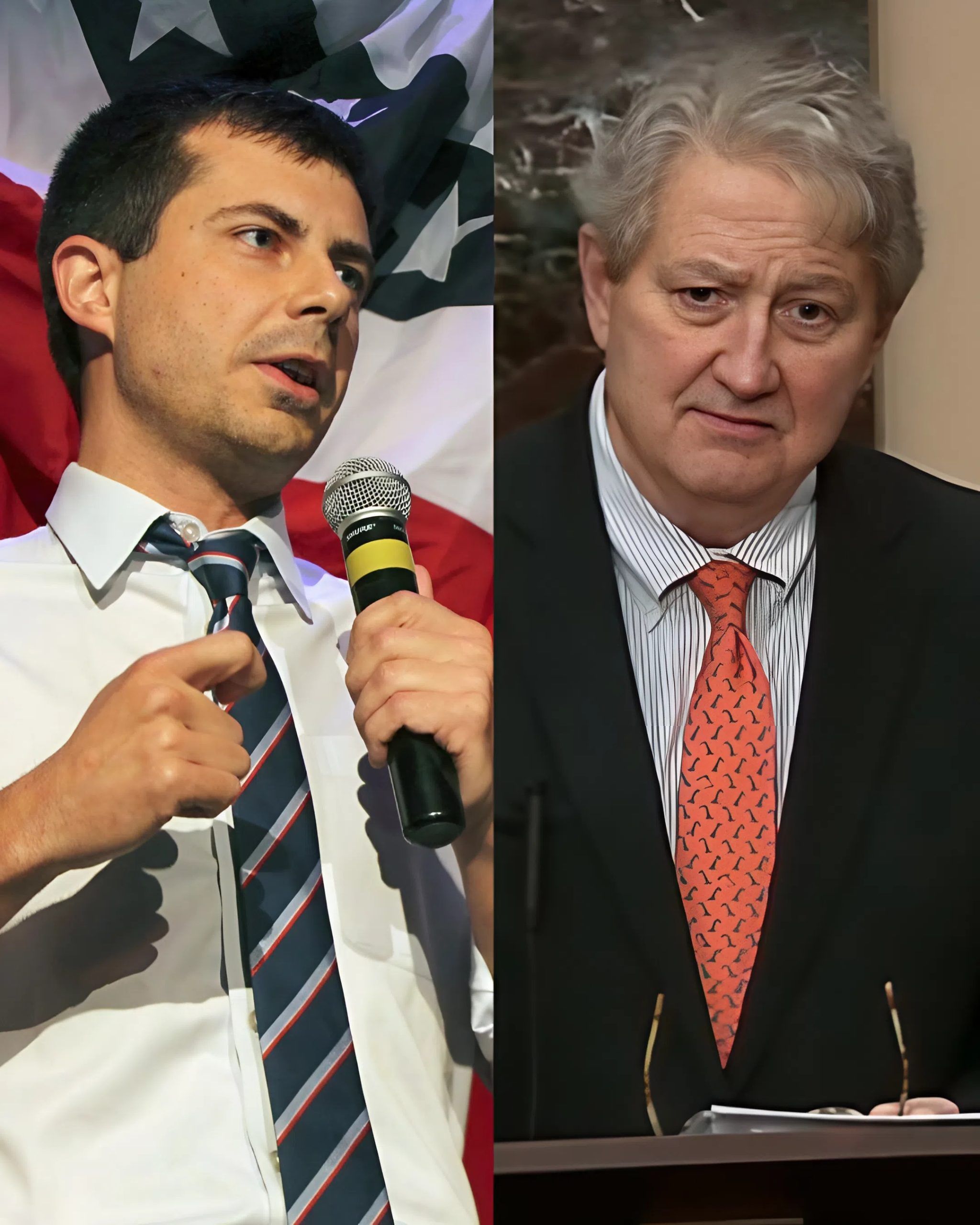 “YOU PICKED THE WRONG SENATOR TO MESS WITH.”