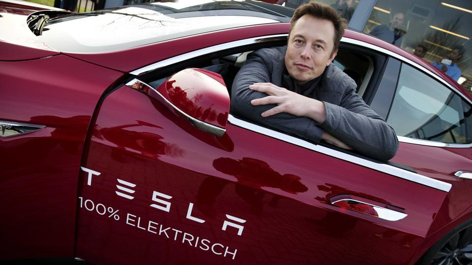 Total shock as France crushes Tesla’s European dream—Elon Musk loses $138.9B overnight and panic spreads worldwide .MD (qxn)