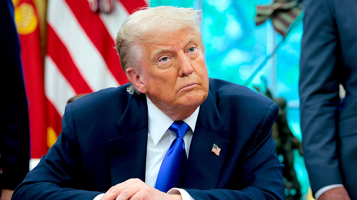 SB. Trump's $5 billion lawsuit threat against BBC comes amid spate of legal wins over media companies