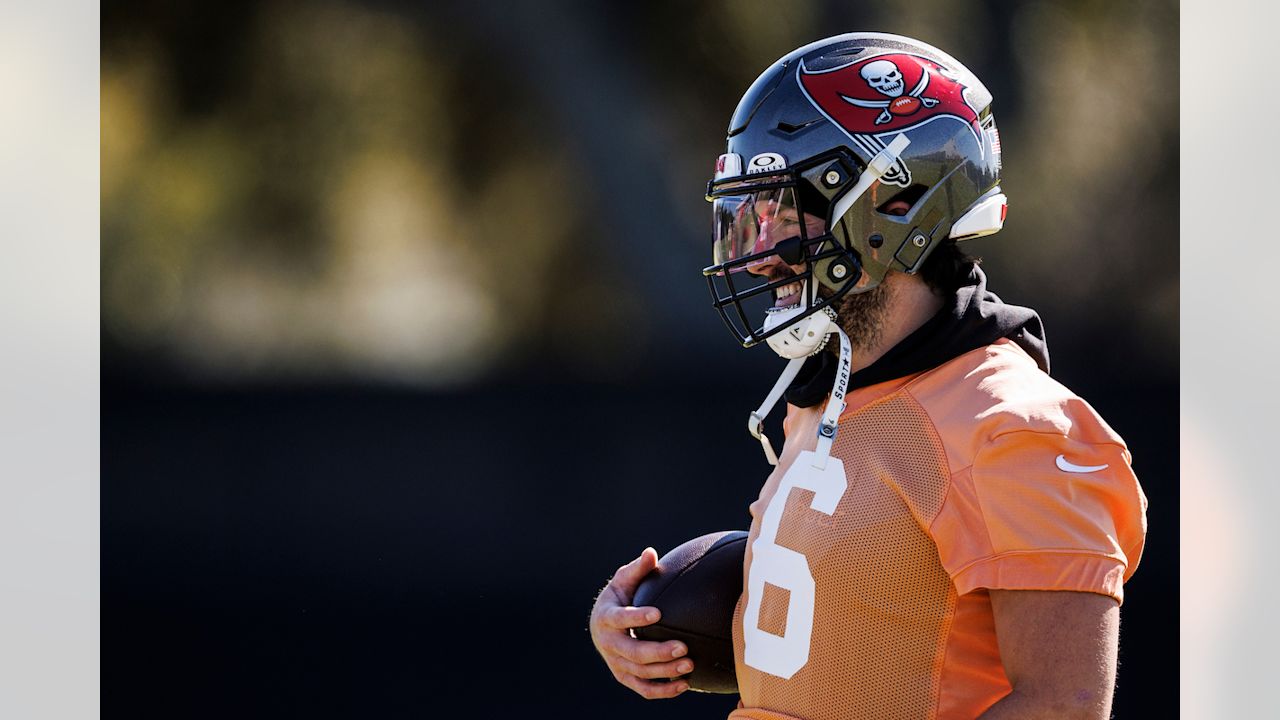 Buccaneers bold predictions for bounce-back chance vs. Bills in Week 11