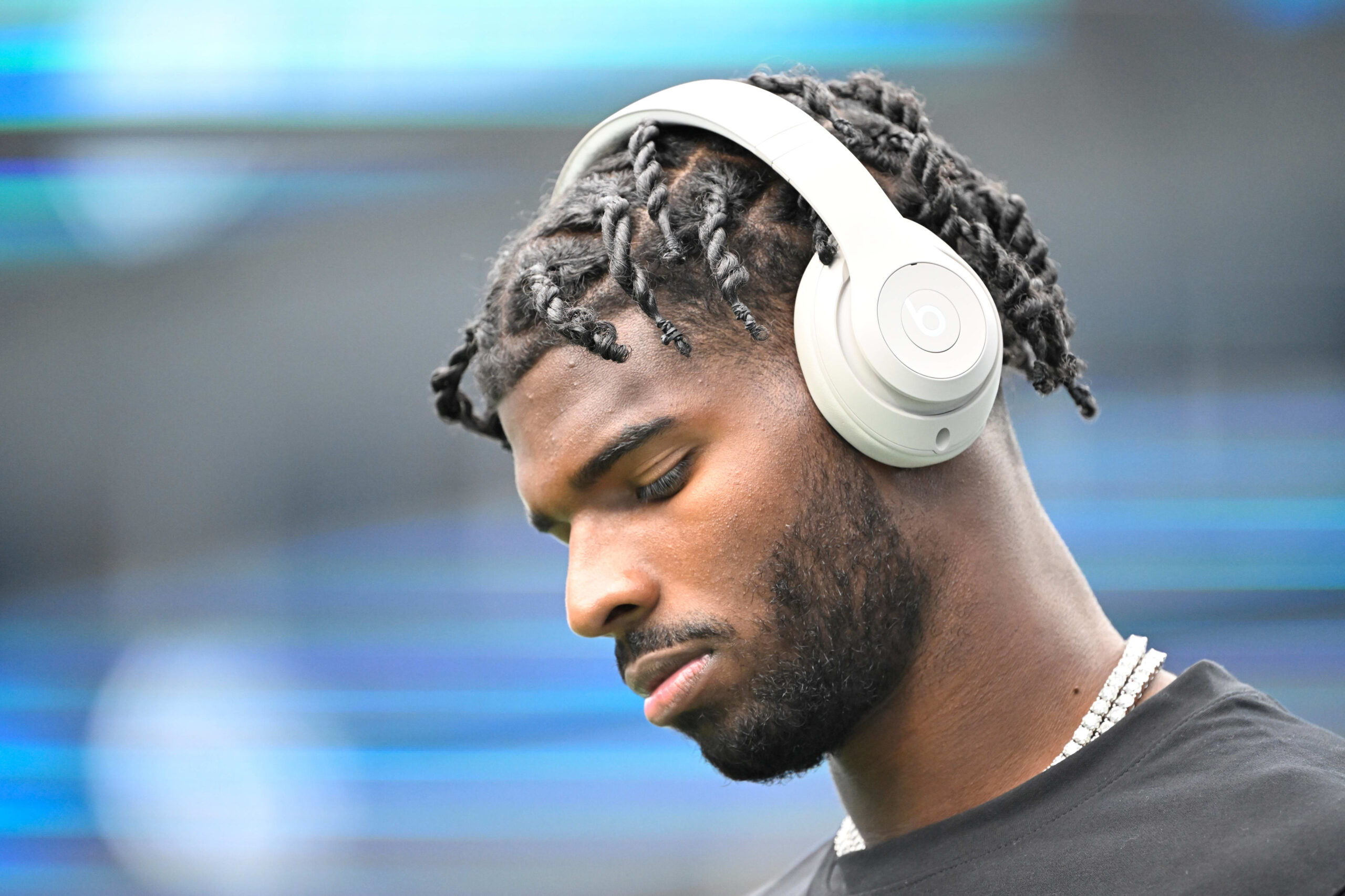 Kevin Stefanski Faces Backlash Following Shedeur Sanders’ Controversial Decision