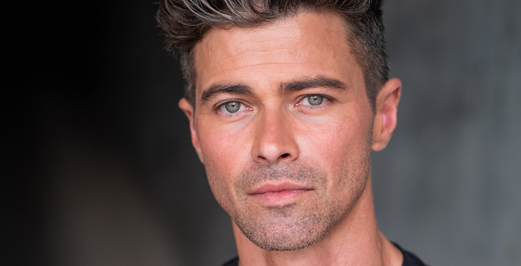 Y&R’s Matt Cohen Returns to Soaps: ‘I’m Here to Deliver the Drama’