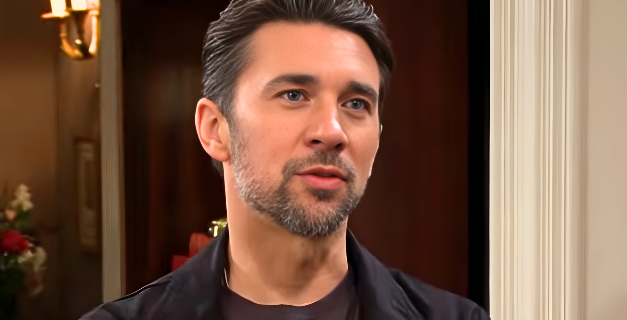 Who Really Has Cane’s AI Software on Young and the Restless?