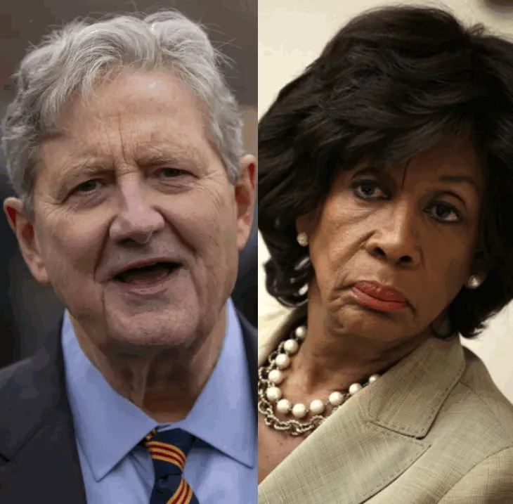 Karoline Leavitt PANICS on Fox News, Newsmax