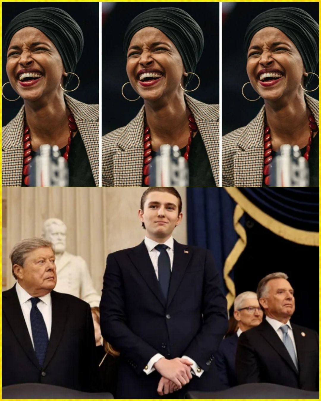 “YOU F*CKING COWARD! THIS IS A SLAP IN THE FACE TO MY PEOPLE AND I WILL TEAR YOU APART!”