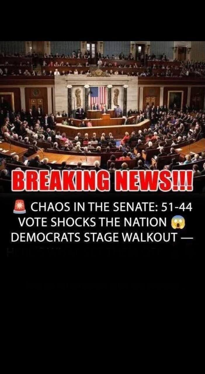 California To Sue Federal Government