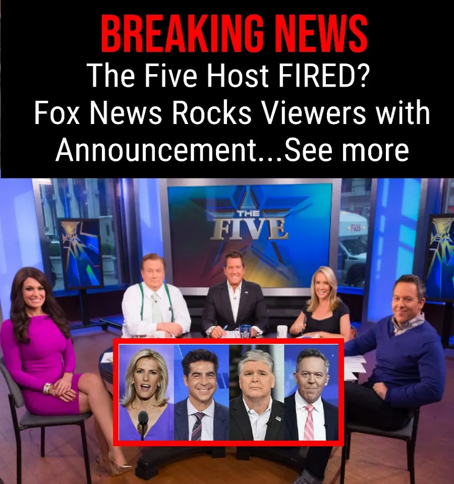 Fox’s Tarlov Facing Calls For Dismissal Over Trump ‘Coffin’ Comments