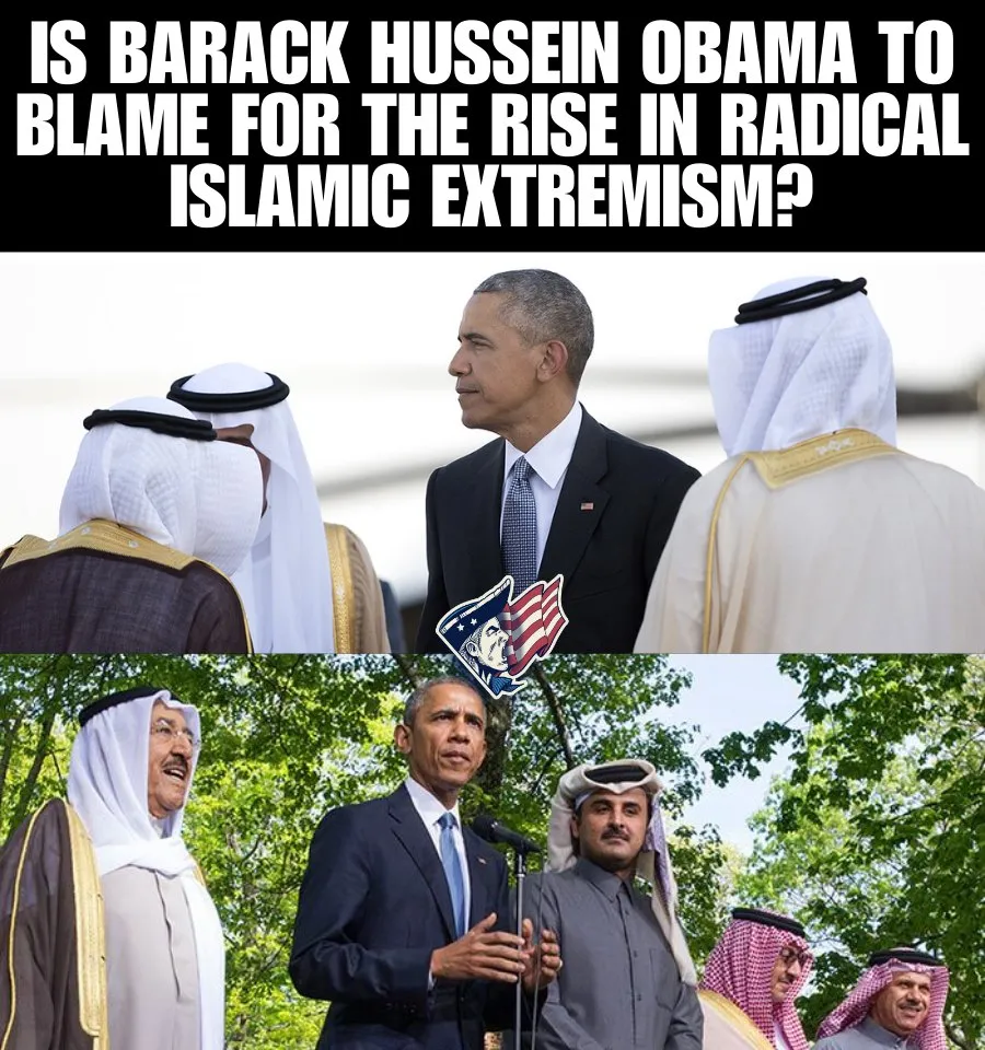 Senate Report Exposes That the Biden Administration Forced at Least 11 Airports…